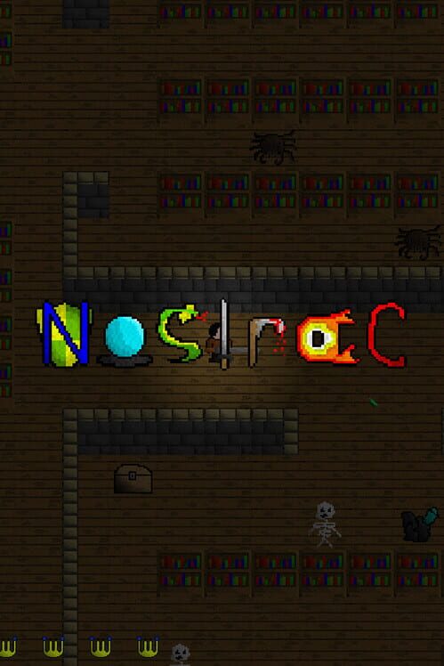 Noslrac