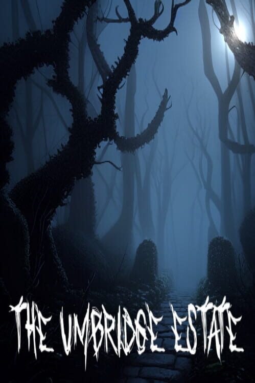 The Umbridge Estate screenshot