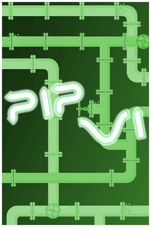 Pip 6 screenshot