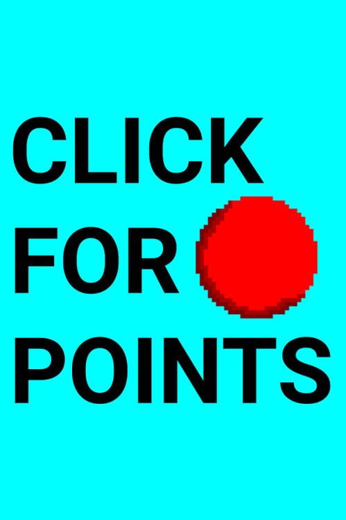 Click For Points screenshot