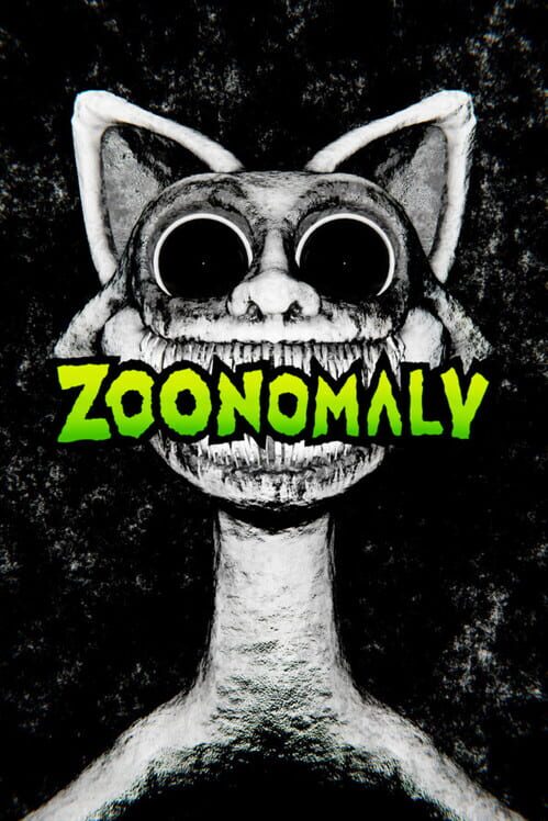 Zoonomaly читы