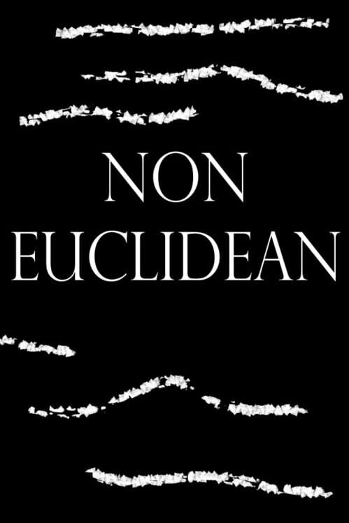 Non-Euclidean screenshot