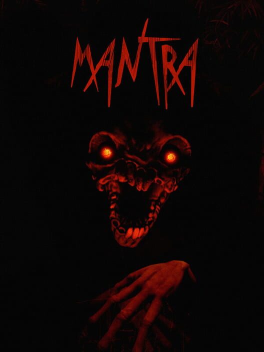 Mantra