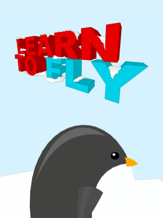Learn to Fly