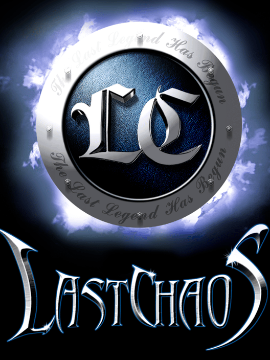 Last Chaos