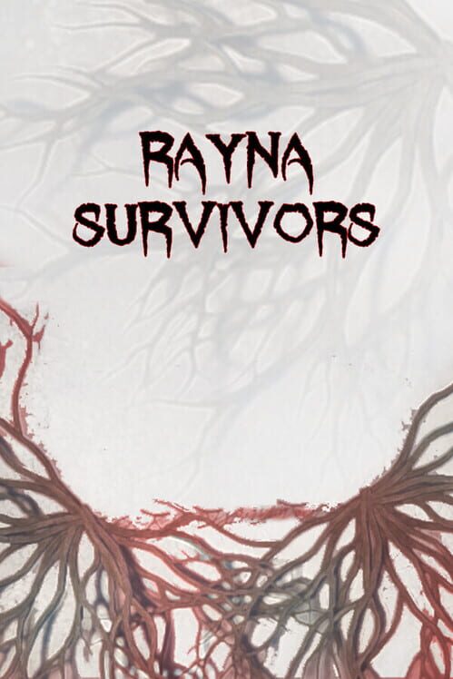 Rayna Survivors screenshot