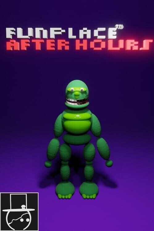 Funplace: After Hours screenshot