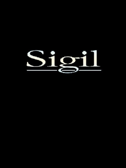 Sigil