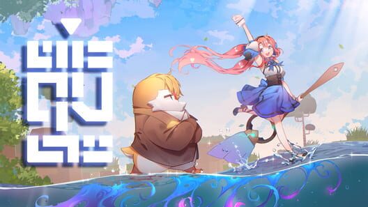큐브이 封面