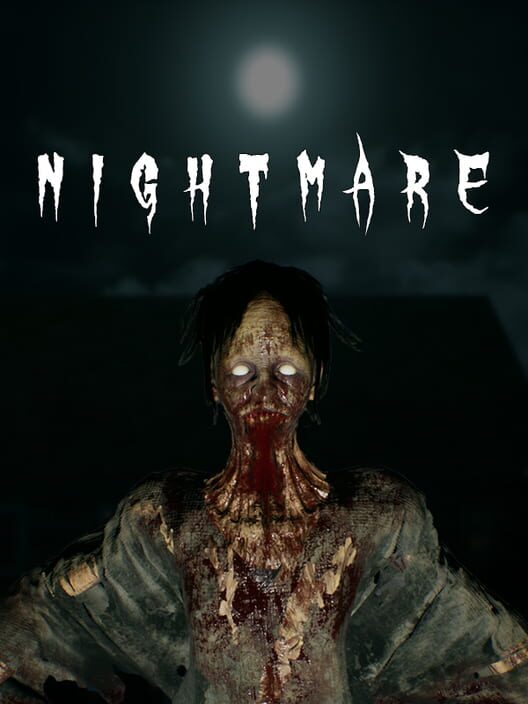 Nightmare