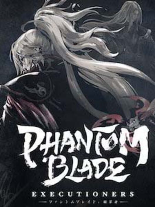 Pokémon Silver cover art