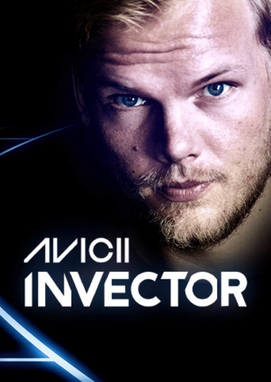 Avicii Invector: Tim Track Pack