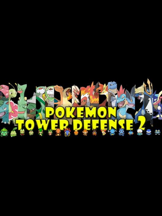 POKEMON TOWER DEFENSE 2 - S01E03 - CELEBI NOS LEVOU PARA O PASSADO 