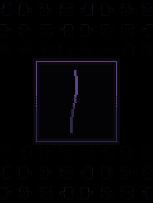 00 cover