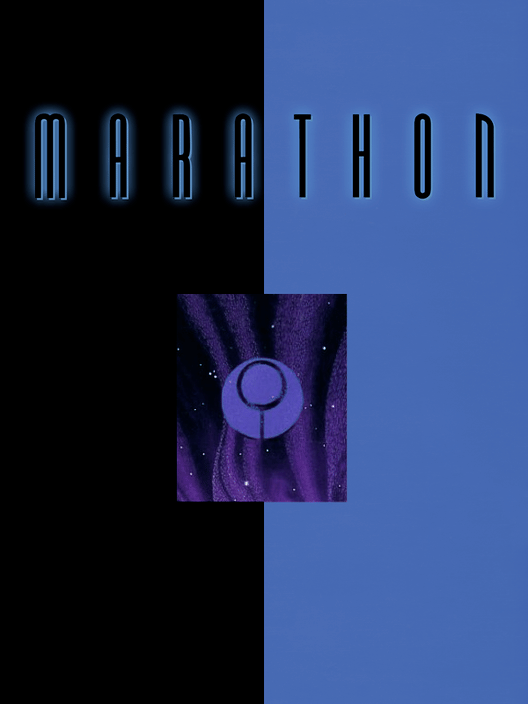Marathon
