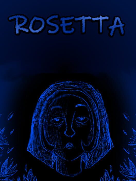 Rosetta