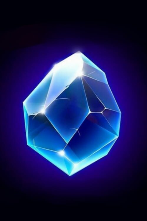 Excavate Diamond cover