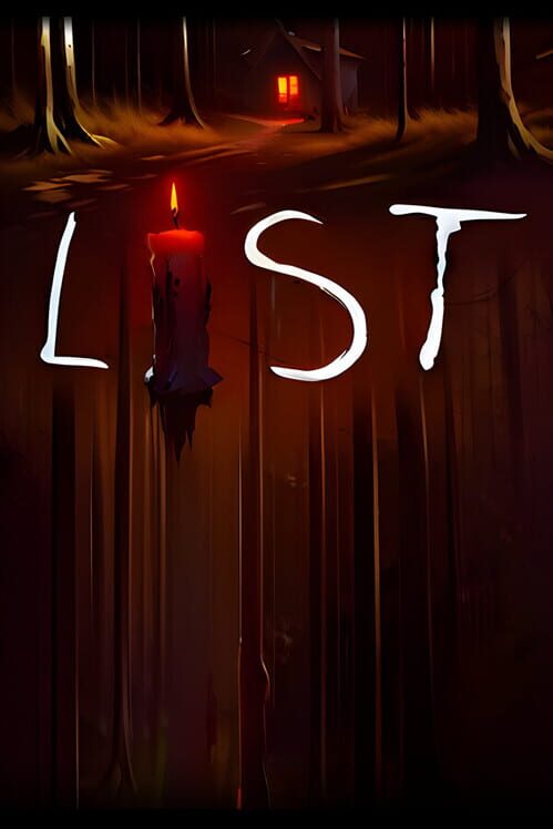 List