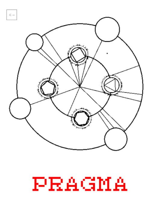 Pragma cover