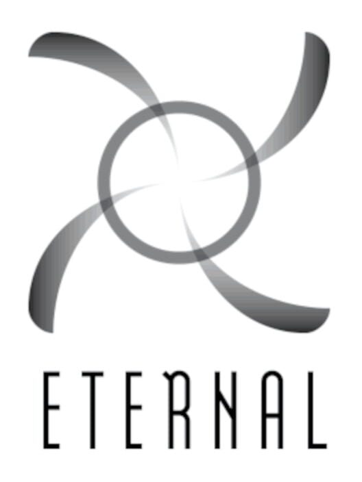 Marathon: Eternal X cover