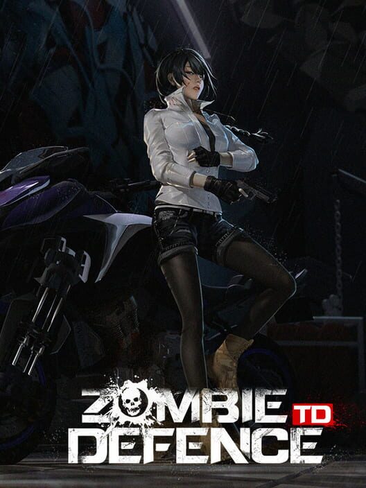 Pokémon Violet cover art