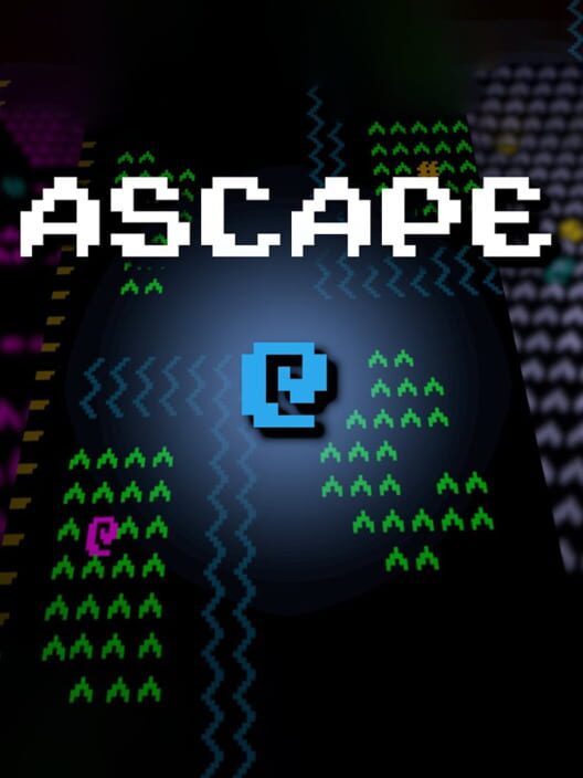 Ascape