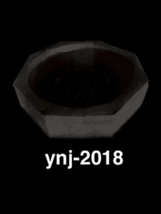 Yume Nikki Jam 2018 Submission cover