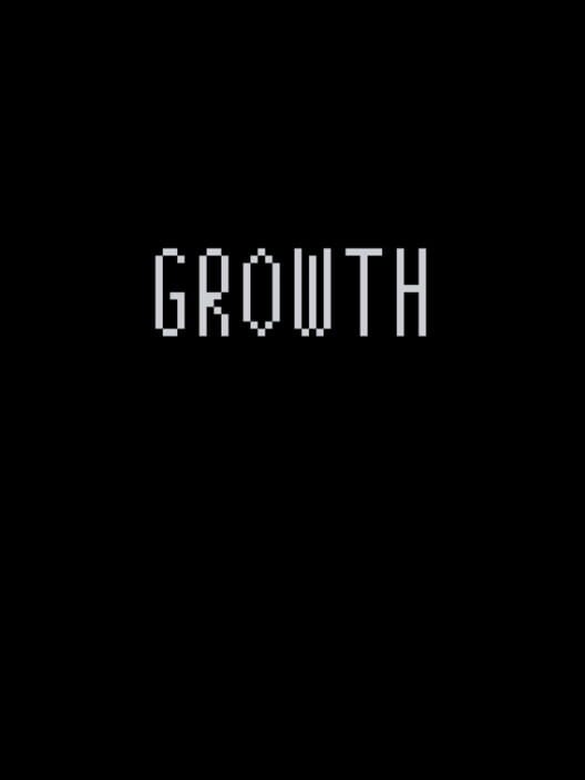 Growth cover