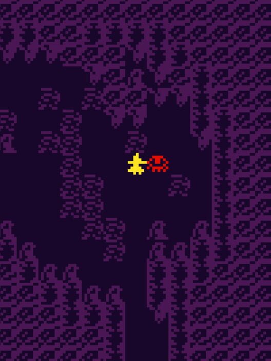 Cigarette Quest cover art
