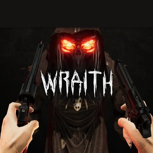 Wraith