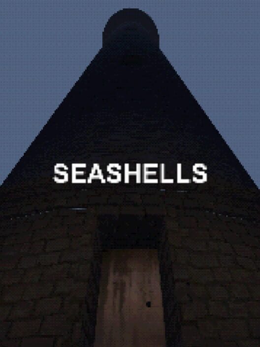 Seashells