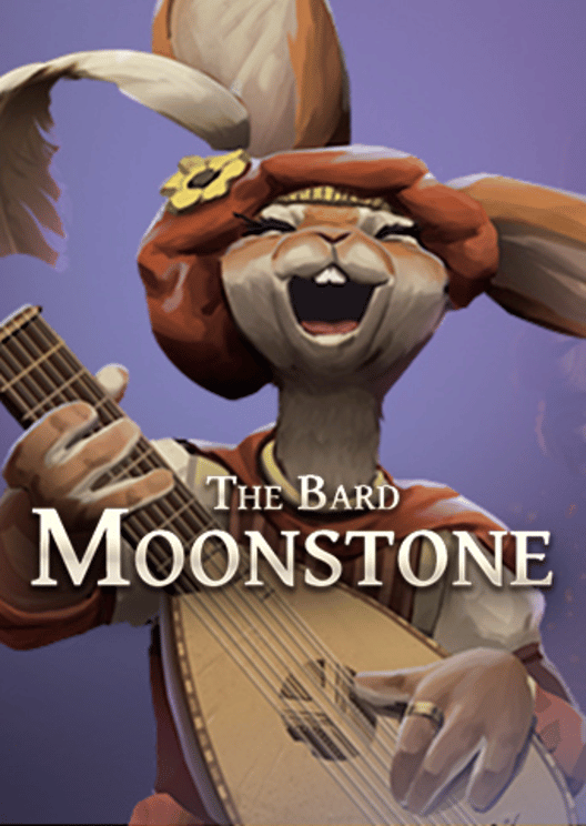 Banners of Ruin: Moonstone