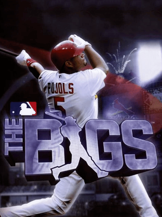 The Bigs