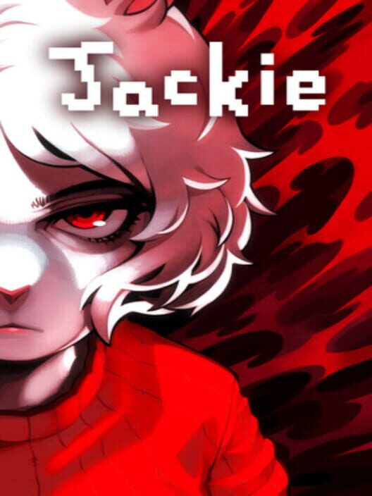 Jackie