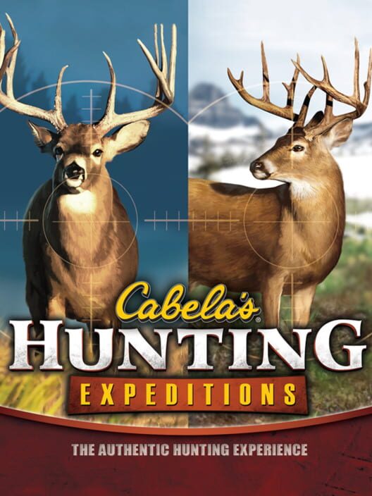 9 PS2 Games Cabela's Outdoor Hunting, Alaskan Adventure And Fishing Games