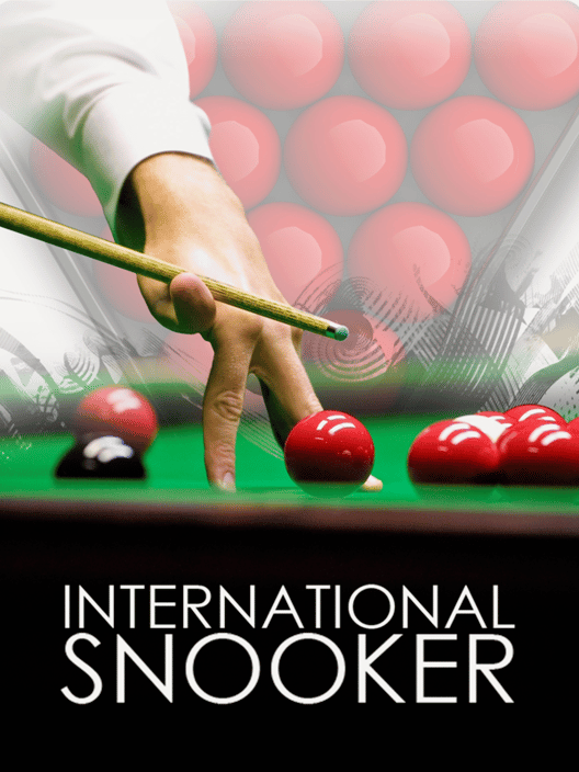 International Snooker