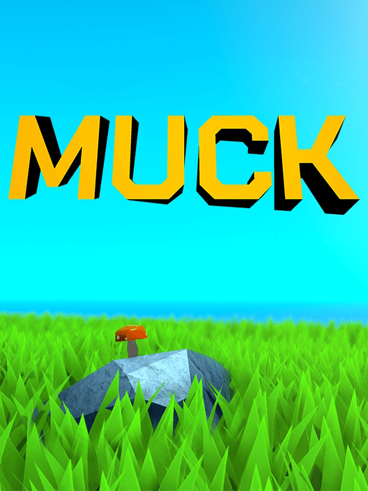 Muck