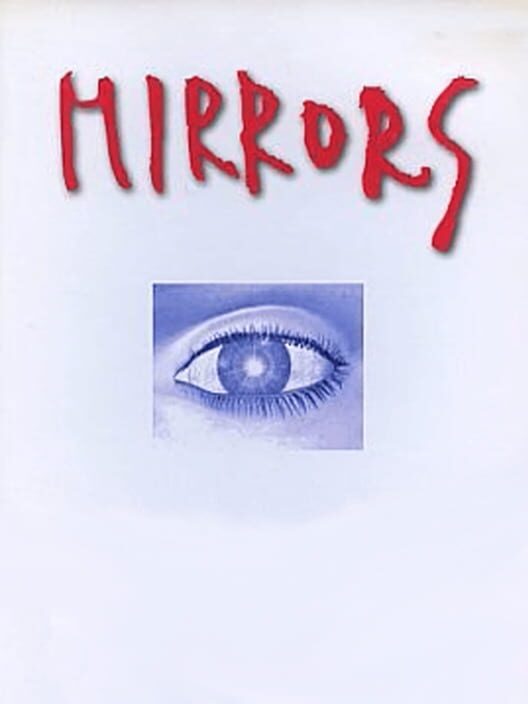 Mirrors cover