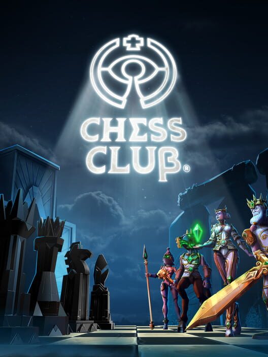 Chess Club