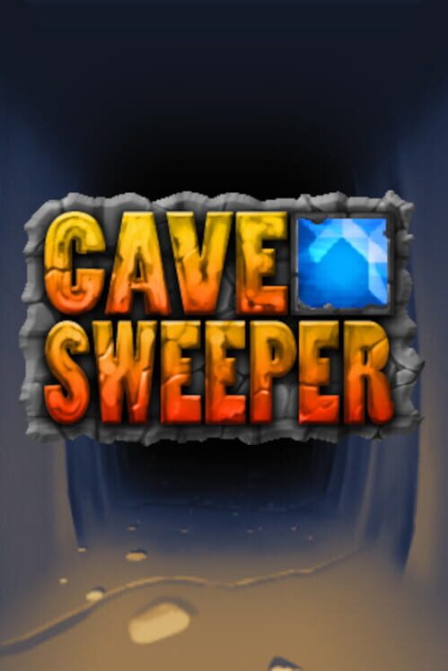 Cavesweeper