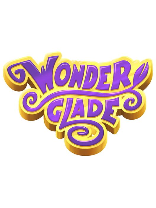 Wonderglade