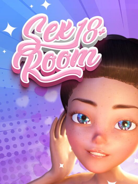 Sex Room: 18+