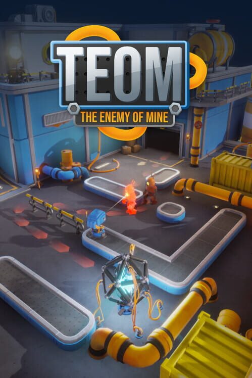 TEOM