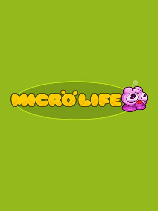 Micro Life