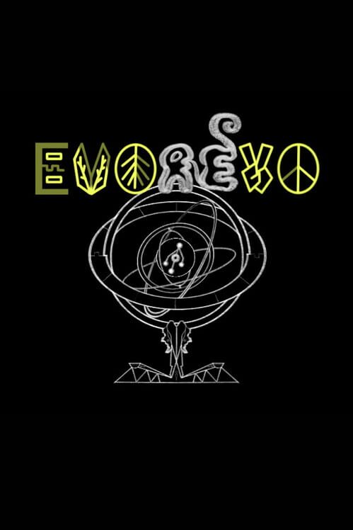 Evorevo