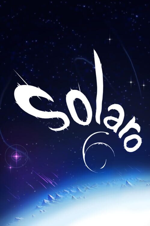 Solaro