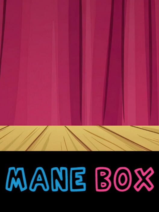 Mane Box