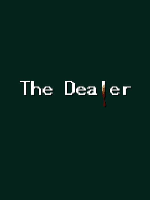 The Dealer