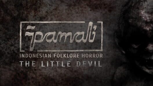 Pamali: Indonesian Folklore Horror - The Little Devil