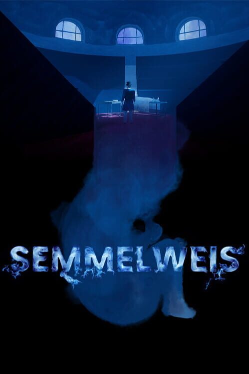 Semmelweis cover